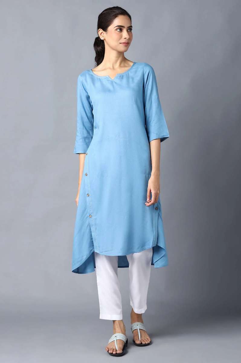 Aurelia product images