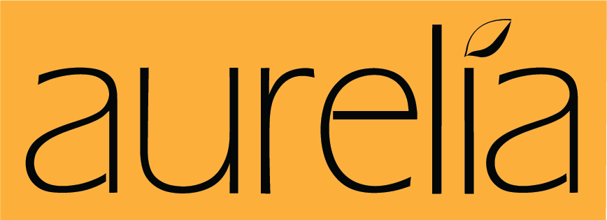 Aurelia franchise logo