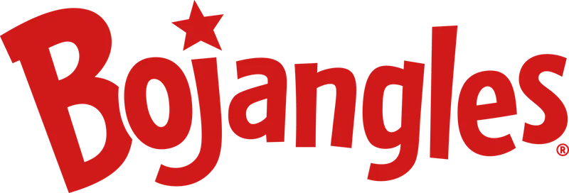 Bojangles logo