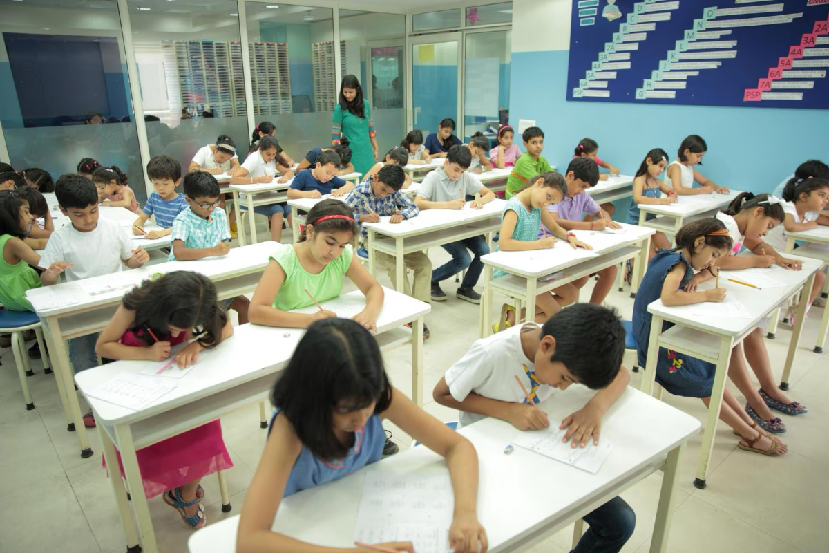 Kumon product images