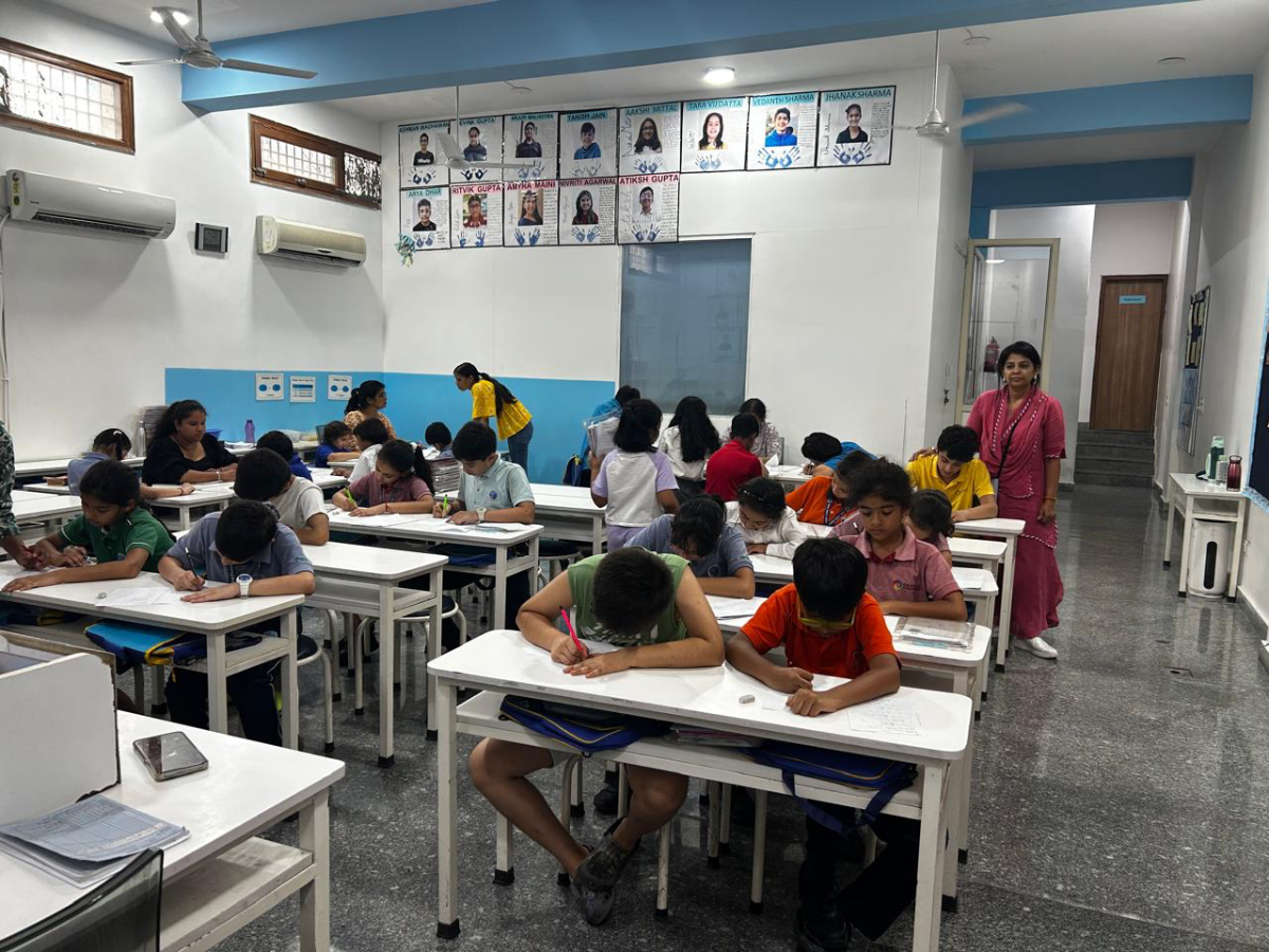 Kumon product images