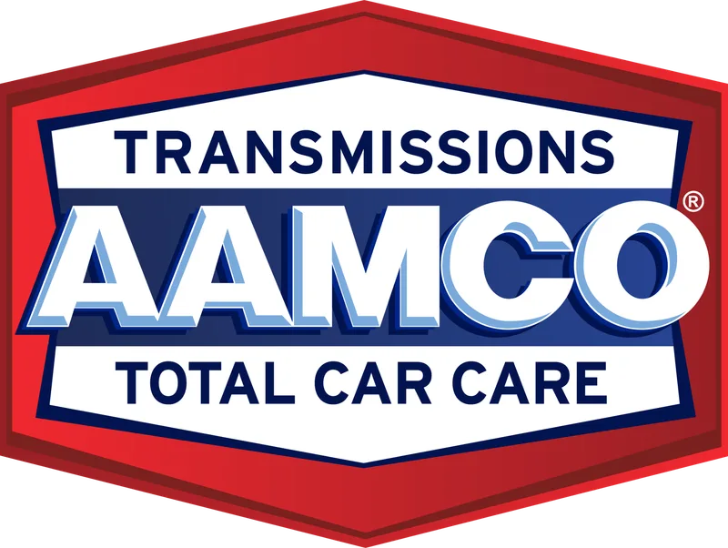 AAMCO
