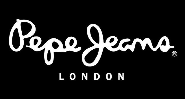 Pepe Jeans franchise logo