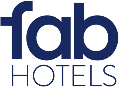 FabHotels franchise logo