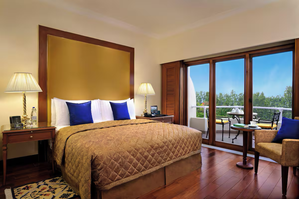 Oberoi Hotels & Resorts product images