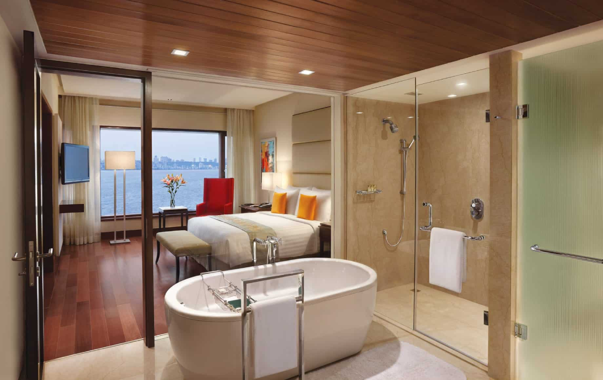 Oberoi Hotels & Resorts product images