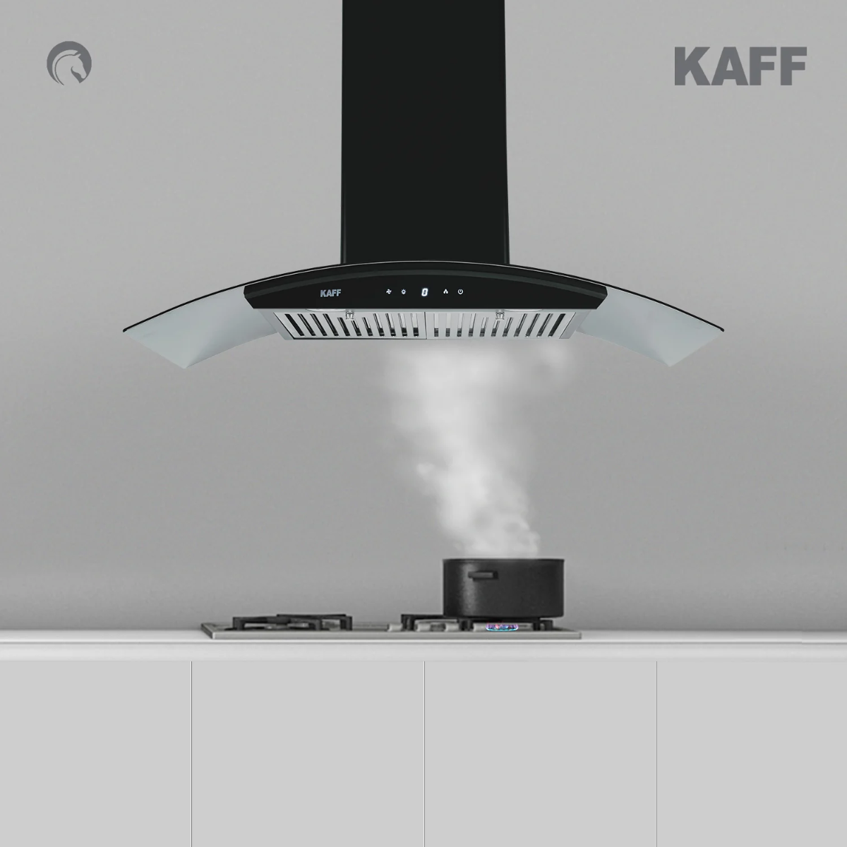 Kaff product images