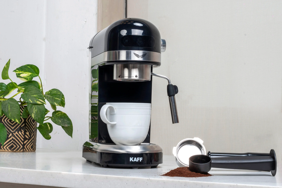 Kaff product images