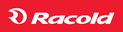 Racold franchise logo