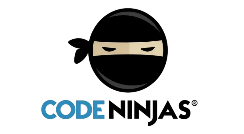 Code Ninjas