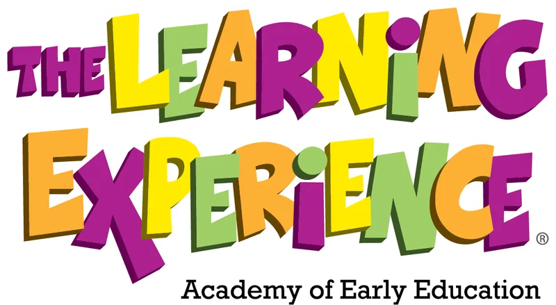 The Learning Experience