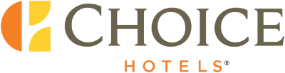 Choice Hotels franchise logo