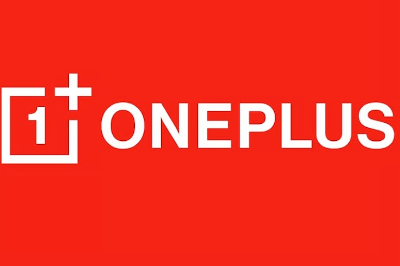 OnePlus franchise logo