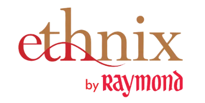Ethnix by Raymond logo