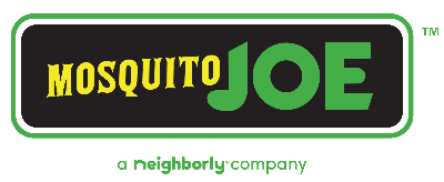 Mosquito Joe logo