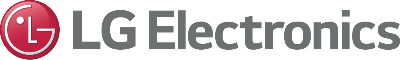 LG Electronics franchise logo