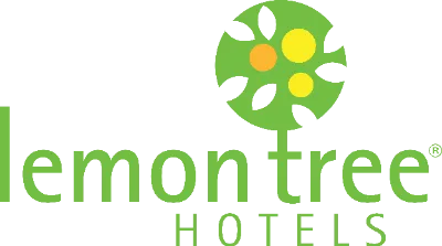 Lemon Tree Hotels logo