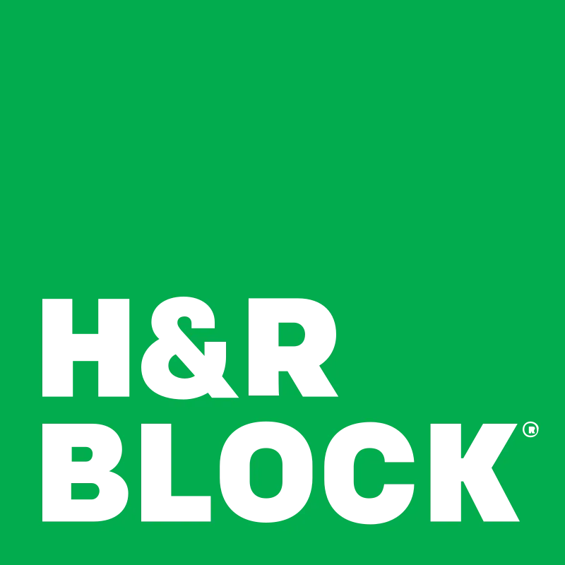 H&R Block