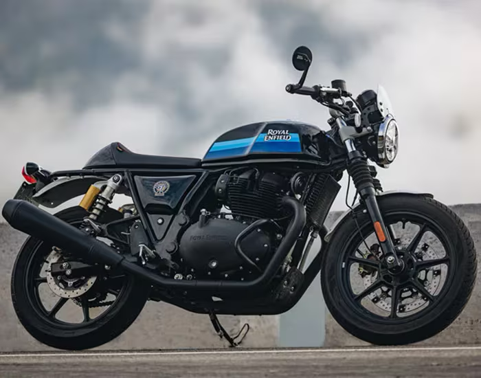 Royal Enfield product images