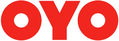 OYO logo