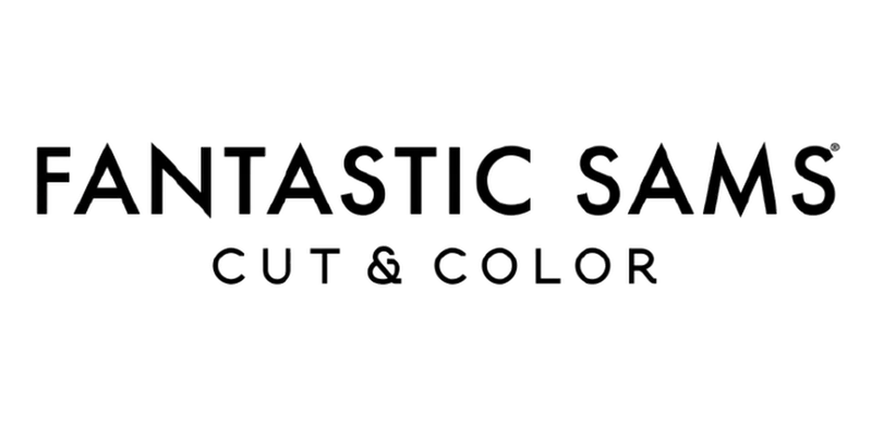 Fantastic Sams