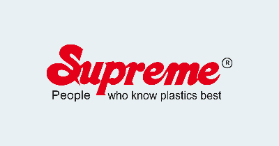Supreme Industries logo