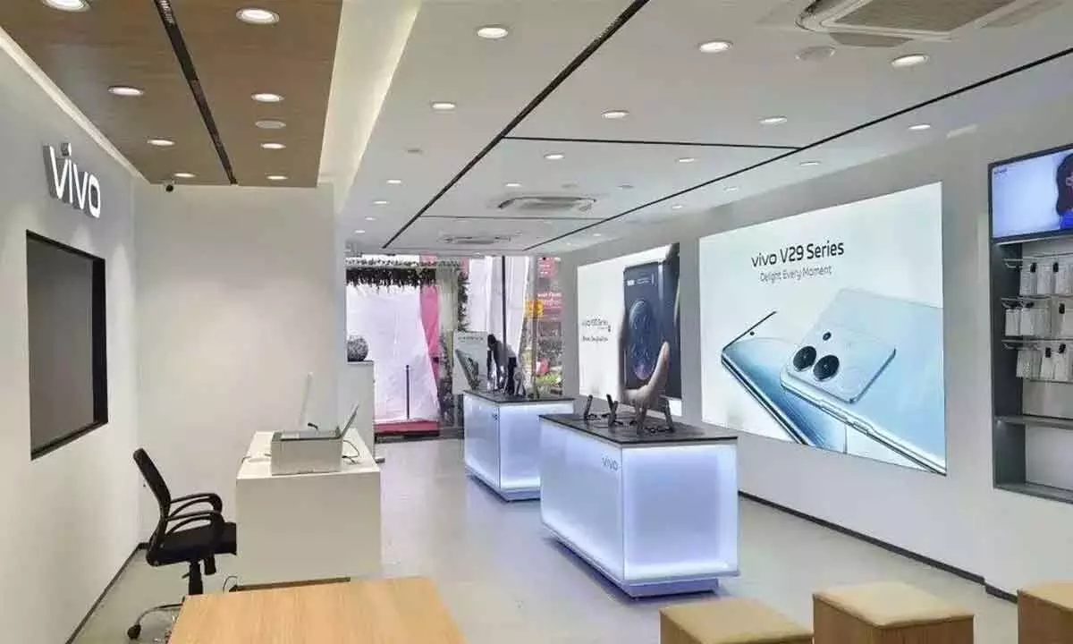 Vivo design & decor