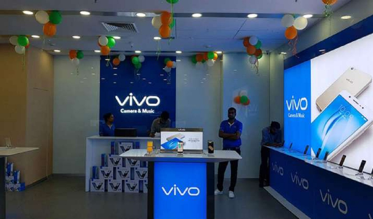 Vivo design & decor
