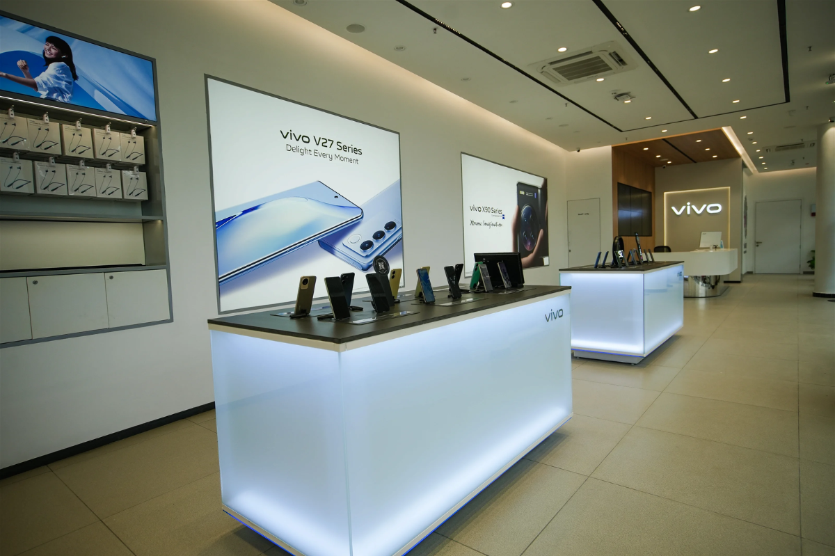 Vivo design & decor
