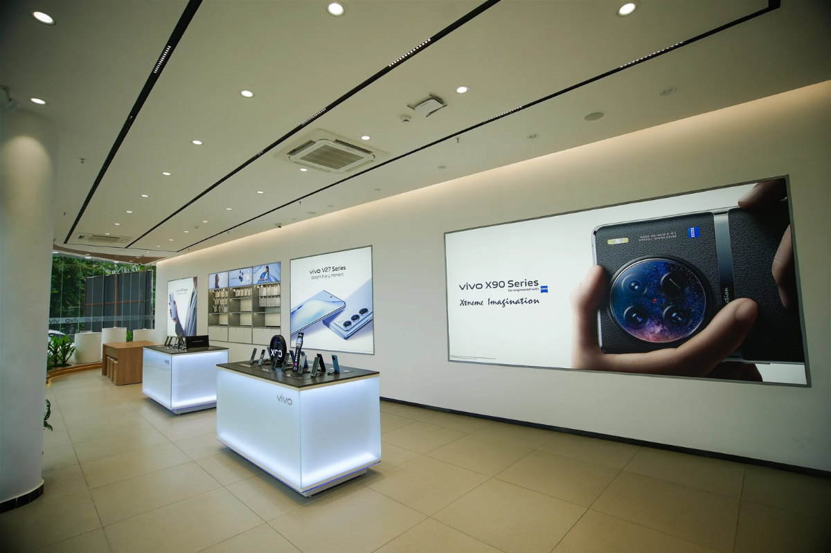 Vivo design & decor