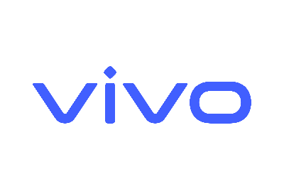 Vivo franchise logo
