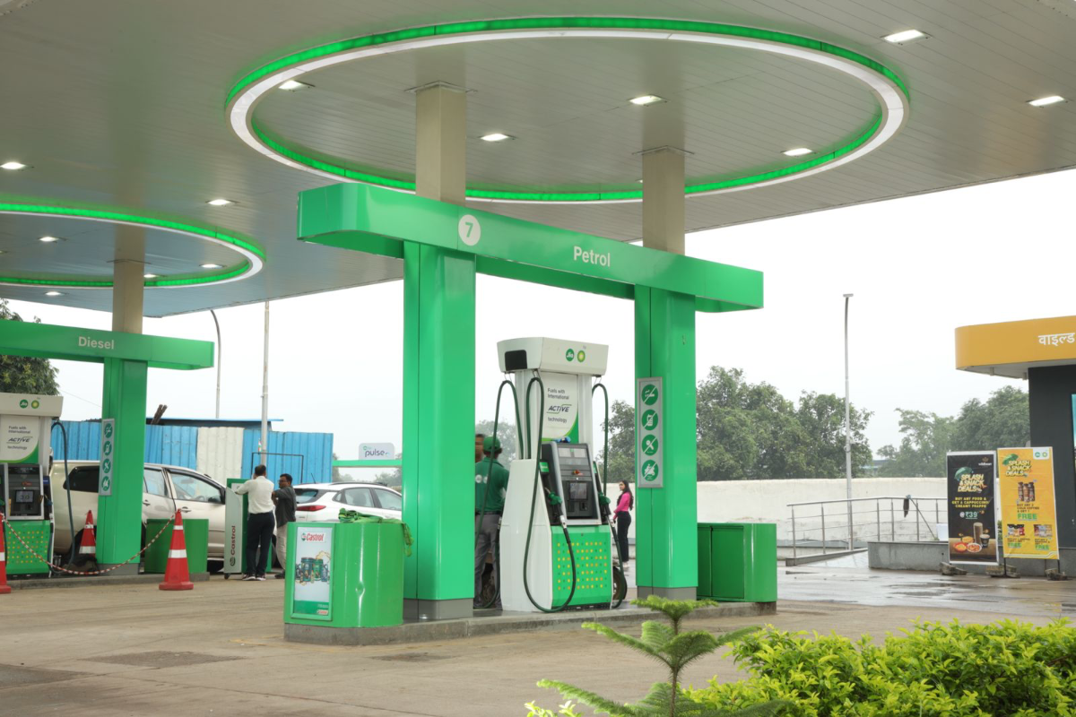 Jio-bp product images
