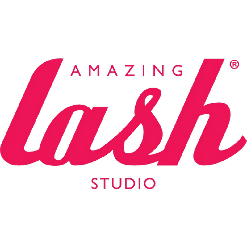Amazing Lash Studio