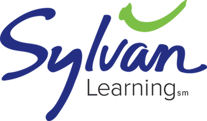 Sylvan Learning