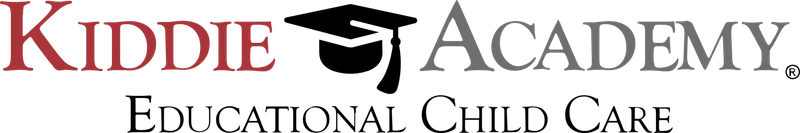 Kiddie Academy