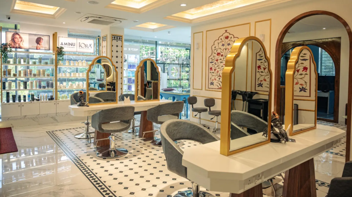 Bodycraft design & decor