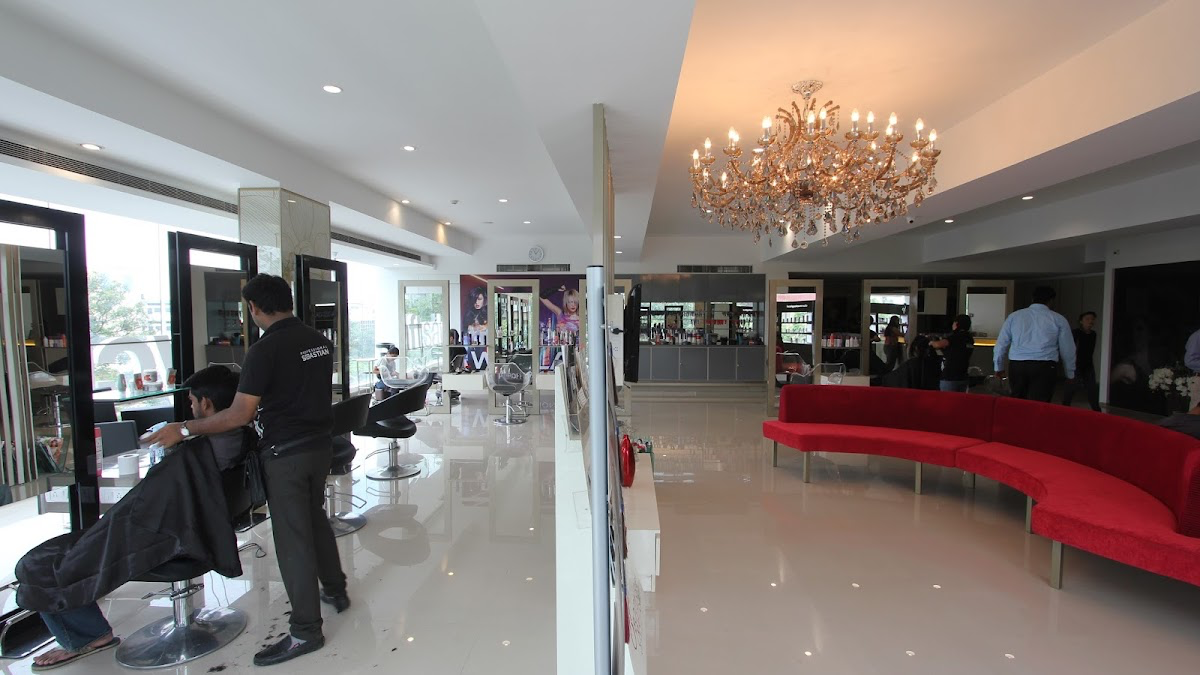 Bodycraft design & decor