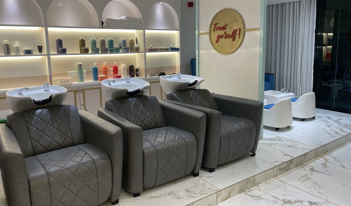 Bodycraft product images