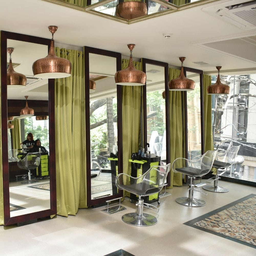 Bodycraft design & decor