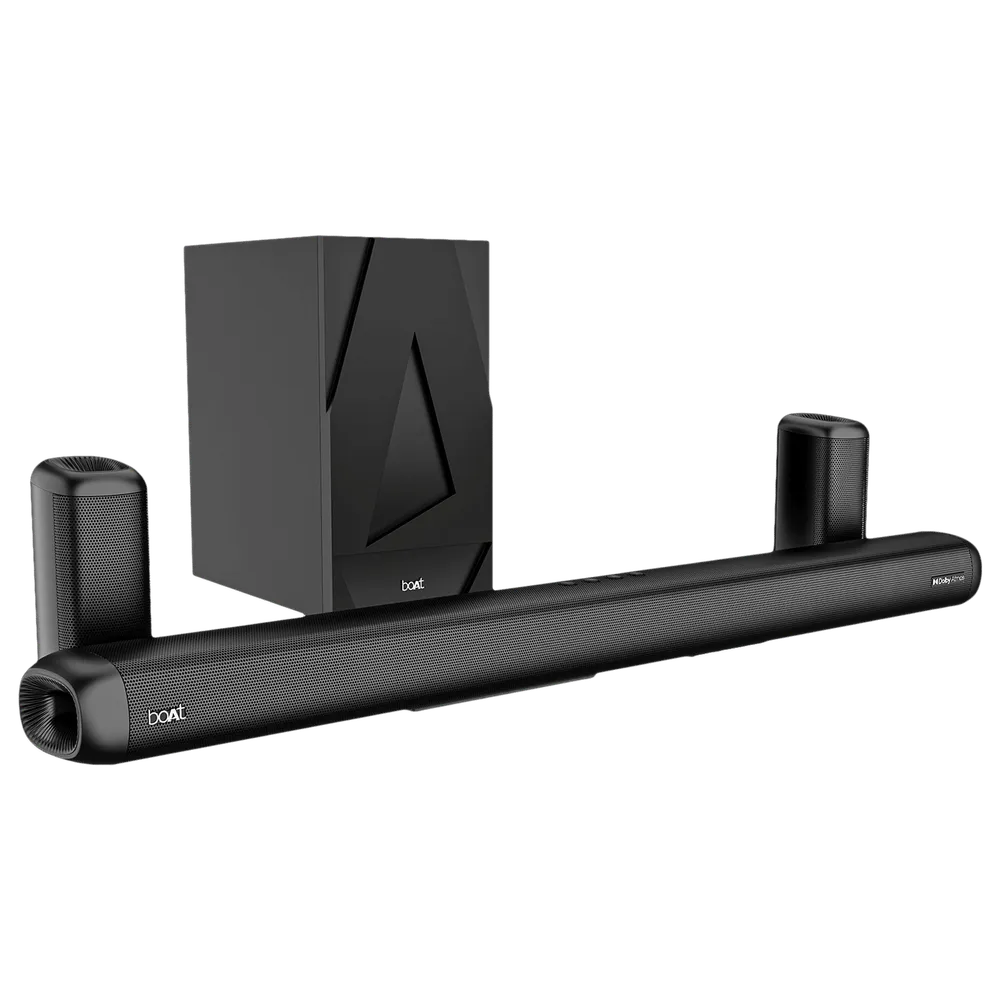 boAt product images