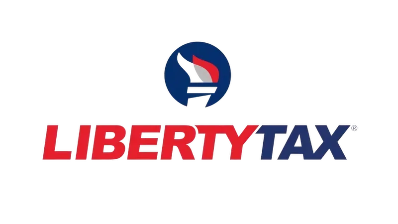 Liberty Tax