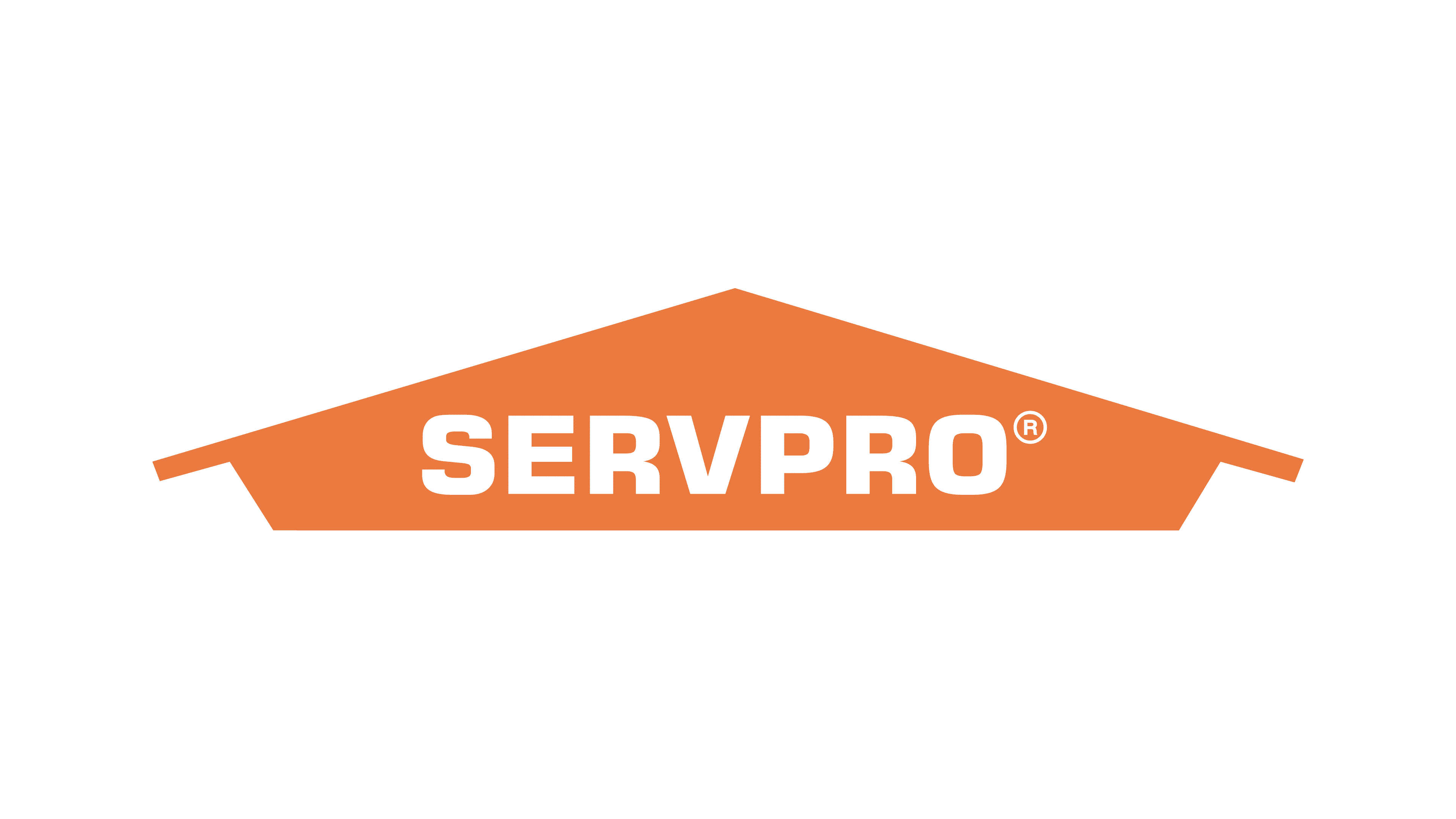 Servpro
