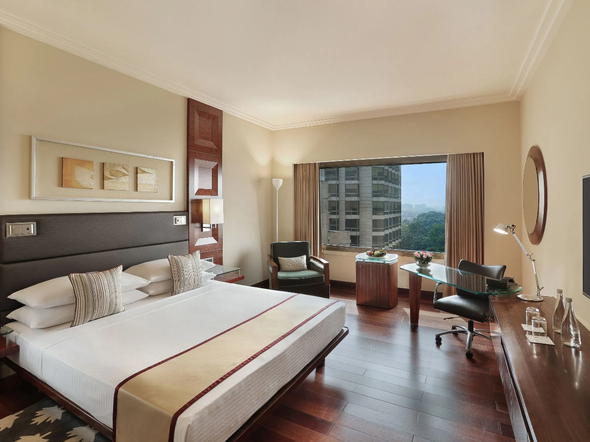 Hyatt product images