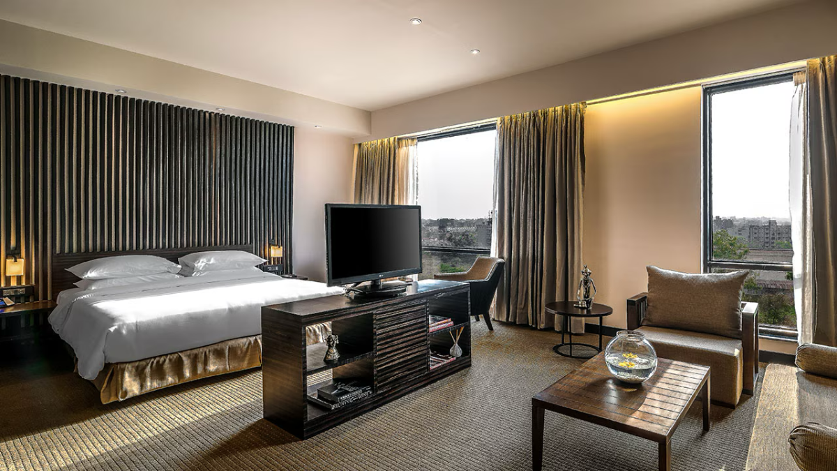 Hyatt product images