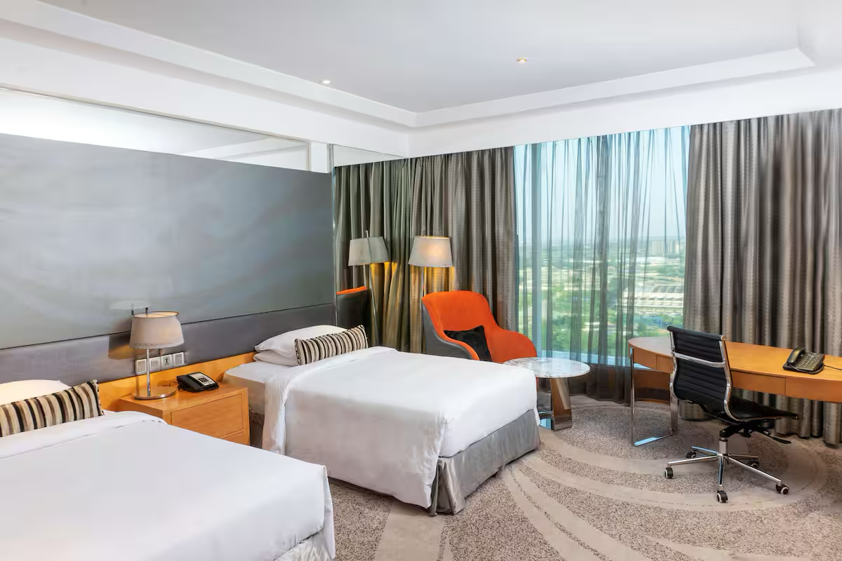 Hyatt product images