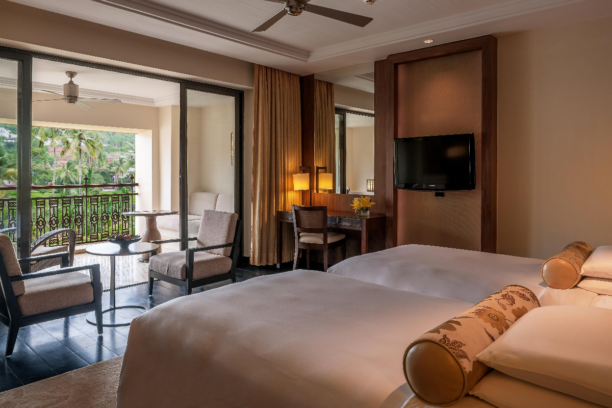 Hyatt product images