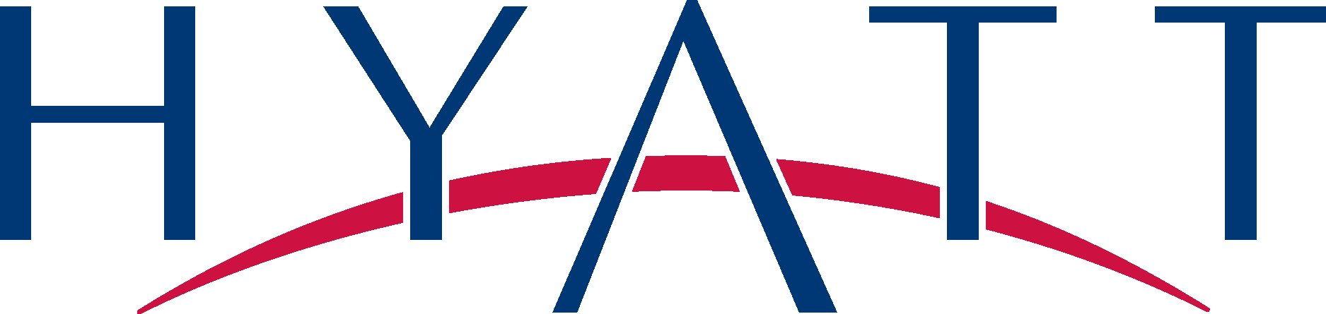 Hyatt logo