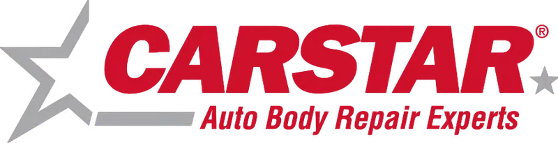 CARSTAR
