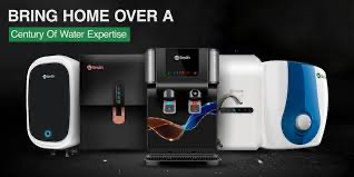 AO Smith product images