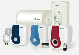 AO Smith product images